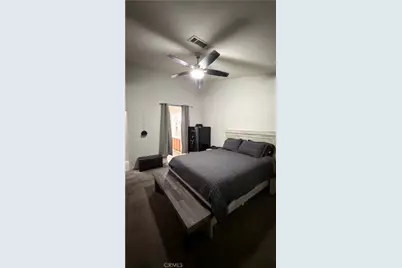 212 Whispering Winds, Blythe, CA 92225 - Photo 24