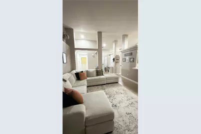 212 Whispering Winds, Blythe, CA 92225 - Photo 14