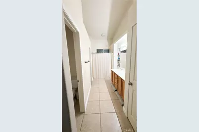 212 Whispering Winds, Blythe, CA 92225 - Photo 26