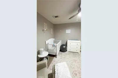 212 Whispering Winds, Blythe, CA 92225 - Photo 52