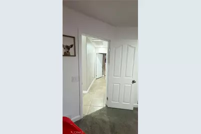 212 Whispering Winds, Blythe, CA 92225 - Photo 56