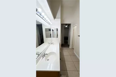 212 Whispering Winds, Blythe, CA 92225 - Photo 42