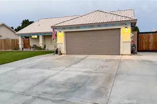 212 Whispering Winds, Blythe, CA 92225 - Photo 1