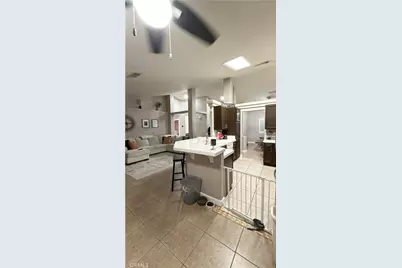 212 Whispering Winds, Blythe, CA 92225 - Photo 16