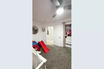 212 Whispering Winds, Blythe, CA 92225 - Photo 54