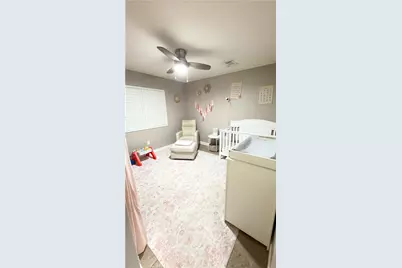 212 Whispering Winds, Blythe, CA 92225 - Photo 50