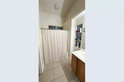 212 Whispering Winds, Blythe, CA 92225 - Photo 30