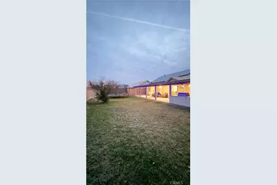 212 Whispering Winds, Blythe, CA 92225 - Photo 60