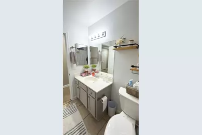 212 Whispering Winds, Blythe, CA 92225 - Photo 48