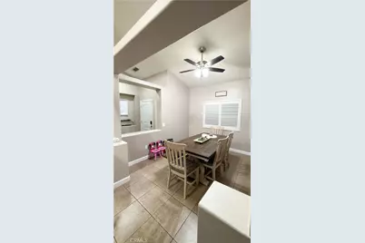 212 Whispering Winds, Blythe, CA 92225 - Photo 22