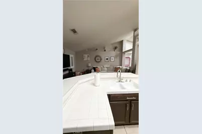 212 Whispering Winds, Blythe, CA 92225 - Photo 8