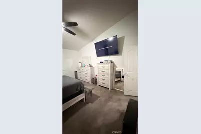 212 Whispering Winds, Blythe, CA 92225 - Photo 46