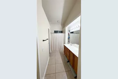 212 Whispering Winds, Blythe, CA 92225 - Photo 28