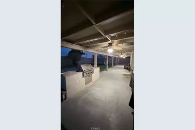 212 Whispering Winds, Blythe, CA 92225 - Photo 62