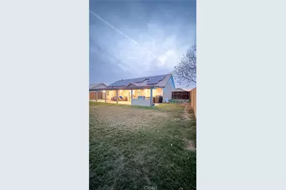 212 Whispering Winds, Blythe, CA 92225 - Photo 58