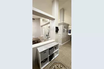 212 Whispering Winds, Blythe, CA 92225 - Photo 18