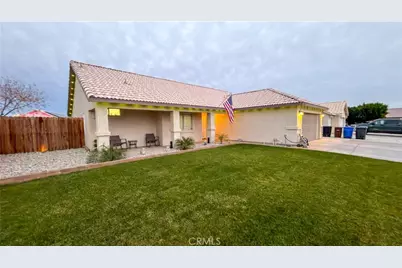 212 Whispering Winds, Blythe, CA 92225 - Photo 4