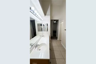 212 Whispering Winds, Blythe, CA 92225 - Photo 32