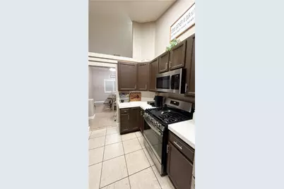 212 Whispering Winds, Blythe, CA 92225 - Photo 10