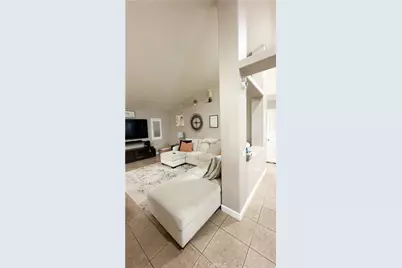 212 Whispering Winds, Blythe, CA 92225 - Photo 20