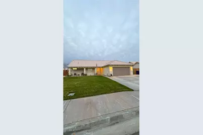 212 Whispering Winds, Blythe, CA 92225 - Photo 2