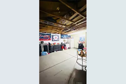 212 Whispering Winds, Blythe, CA 92225 - Photo 64