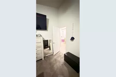 212 Whispering Winds, Blythe, CA 92225 - Photo 44