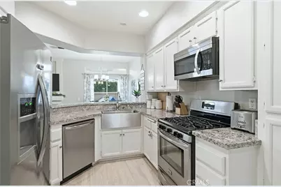 23 Paseo Estrellas, Rancho Santa Margarita, CA 92688 - Photo 14