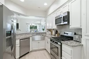 23 Paseo Estrellas, Rancho Santa Margarita, CA 92688 - Photo 14