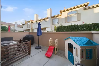 23 Paseo Estrellas, Rancho Santa Margarita, CA 92688 - Photo 34