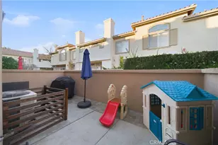 23 Paseo Estrellas, Rancho Santa Margarita, CA 92688 - Photo 34