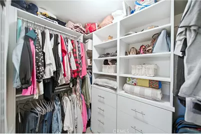 23 Paseo Estrellas, Rancho Santa Margarita, CA 92688 - Photo 24