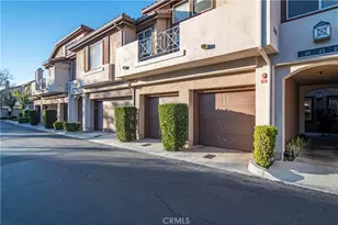 23 Paseo Estrellas, Rancho Santa Margarita, CA 92688 - Photo 2