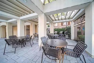 23 Paseo Estrellas, Rancho Santa Margarita, CA 92688 - Photo 44