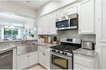 23 Paseo Estrellas, Rancho Santa Margarita, CA 92688 - Photo 16