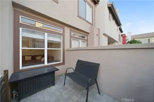 23 Paseo Estrellas, Rancho Santa Margarita, CA 92688 - Photo 38