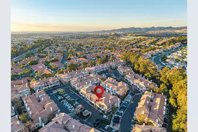 23 Paseo Estrellas, Rancho Santa Margarita, CA 92688 - Photo 46
