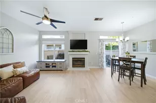 23 Paseo Estrellas, Rancho Santa Margarita, CA 92688 - Photo 4