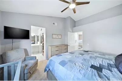 23 Paseo Estrellas, Rancho Santa Margarita, CA 92688 - Photo 22