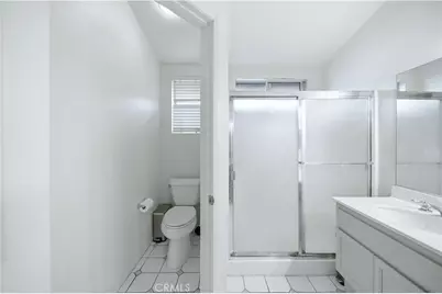 23 Paseo Estrellas, Rancho Santa Margarita, CA 92688 - Photo 28