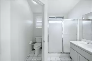 23 Paseo Estrellas, Rancho Santa Margarita, CA 92688 - Photo 28