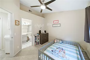 23 Paseo Estrellas, Rancho Santa Margarita, CA 92688 - Photo 30