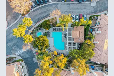 23 Paseo Estrellas, Rancho Santa Margarita, CA 92688 - Photo 42