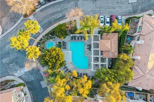 23 Paseo Estrellas, Rancho Santa Margarita, CA 92688 - Photo 42