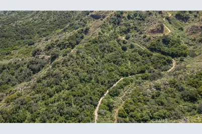 0 Danielle Lane, Trabuco Canyon, CA 92678 - Photo 8
