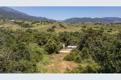 0 Danielle Lane, Trabuco Canyon, CA 92678 - Photo 6