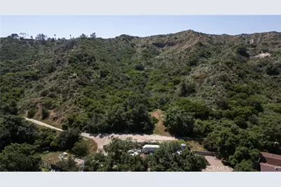 0 Danielle Lane, Trabuco Canyon, CA 92678 - Photo 16