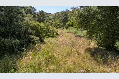 0 Danielle Lane, Trabuco Canyon, CA 92678 - Photo 4