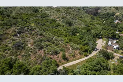 0 Danielle Lane, Trabuco Canyon, CA 92678 - Photo 14