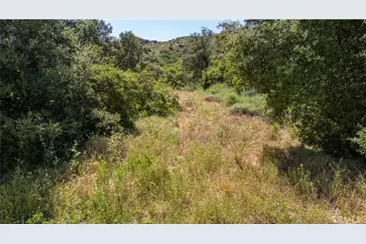 0 Danielle Lane, Trabuco Canyon, CA 92678 - Photo 4